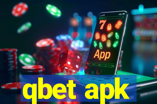 qbet apk